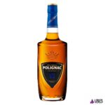 Polignac Cognac VS 700mL