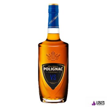 Polignac Cognac VS 700mL
