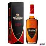 Polignac-Cognac-Vsop-700mL.jpg