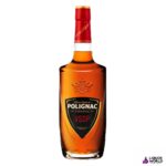 Polignac-Cognac-Vsop-700mL.jpg