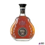 Polignac-Cognac-Xo-Royal-700mL.jpg