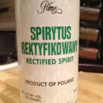 Polmos-Spirytus-Rektykiowany-1-1.webp