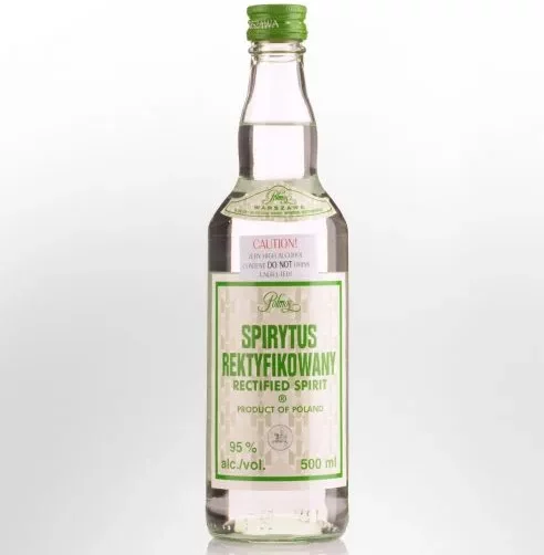 Polmos-Spirytus-Rektyfikowany-Rectified-Spirit-Polish-Pure-Spirit-Vodka-500ml-1-e1725264791138.webp