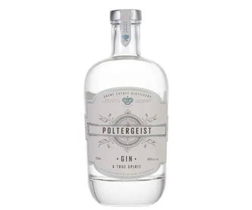 Poltergeist-Gin-A-True-Spirit-700ml-1.webp