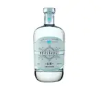 Poltergeist Unfiltered Gin (700ml)