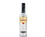 Ponche Caballero Spanish Liqueur 700ml