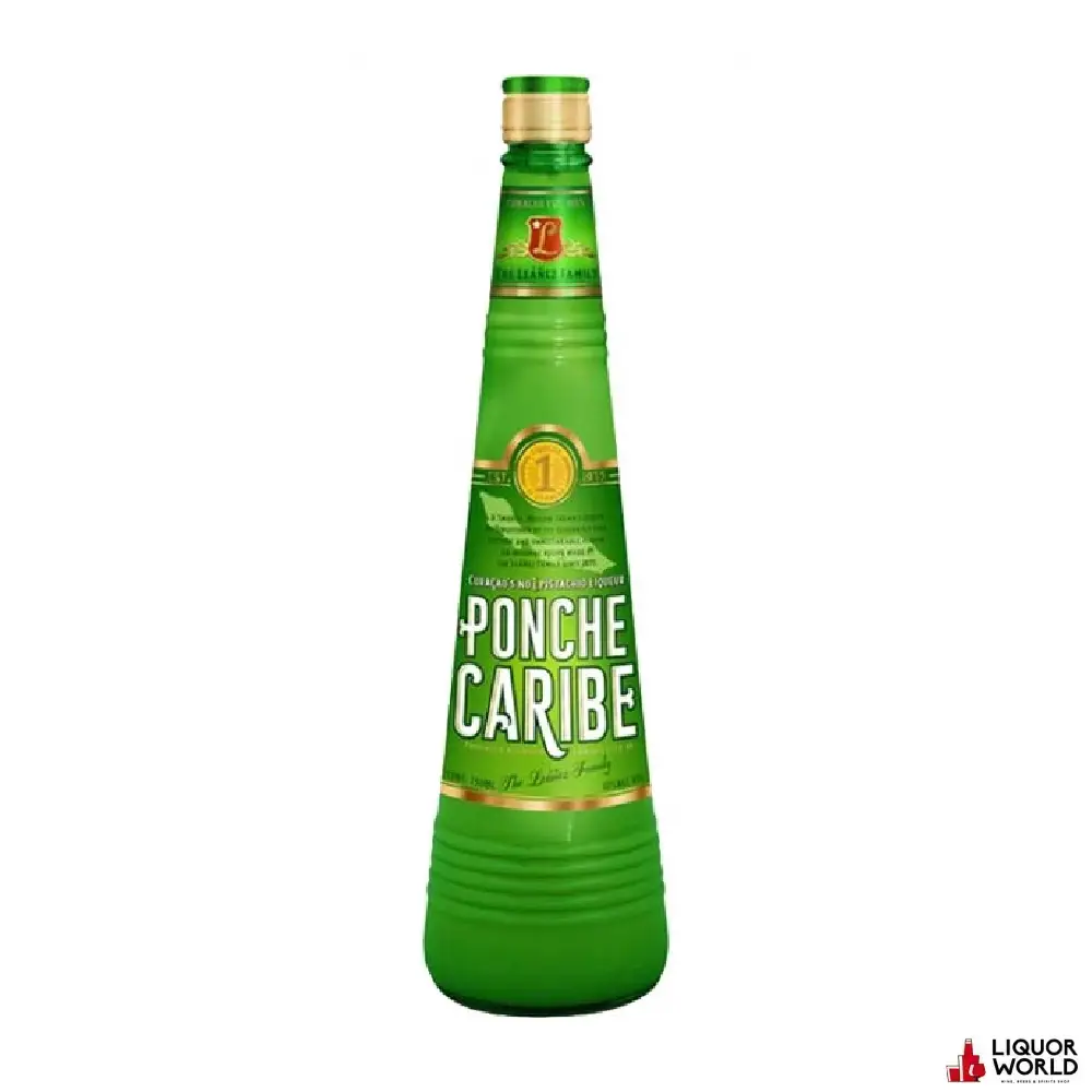 Ponche-Caribe-Pistachio-Liqueur-700ml.webp