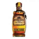 Ponchos-Caramel-Tequila-750ml-1.webp