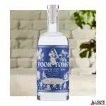 Poor-Toms-Fools-Cut-Gin-700ml.webp