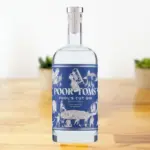 Poor-Toms-Fools-Cut-Gin-700ml.webp
