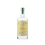 Poor-Toms-Pina-Colada-Gin-700ml-1.webp