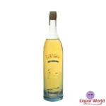 Porfidio Quercus Reposado Tequila 750ml