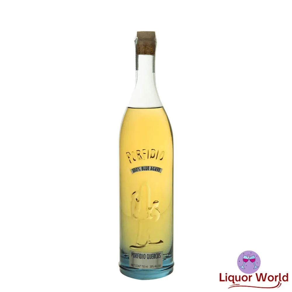 Porfidio-Quercus-Reposado-Tequila-750ml-1.webp
