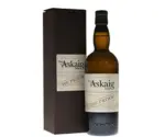 Port Askaig 100 Proof Cask Strength Single Malt Scotch Whisky (700ml)