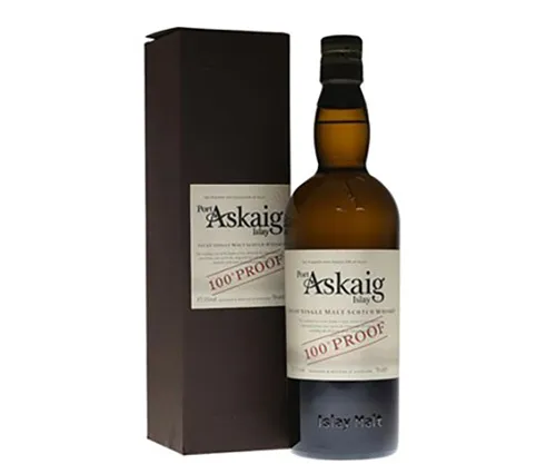 Port-Askaig-100-Proof-Cask-Strength-Single-Malt-Scotch-Whisky-700mL-1.webp