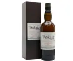 Port Askaig 12 year old 2020 Autumn Edition Single Malt Scotch Whisky 700ml