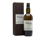 Port Askaig 8 year old Single Malt Scotch Whisky 700mL
