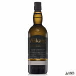 Port Askaig Cask Strength Batch 2 Small Batch 2024 Single Malt Scotch Whisky 700ml