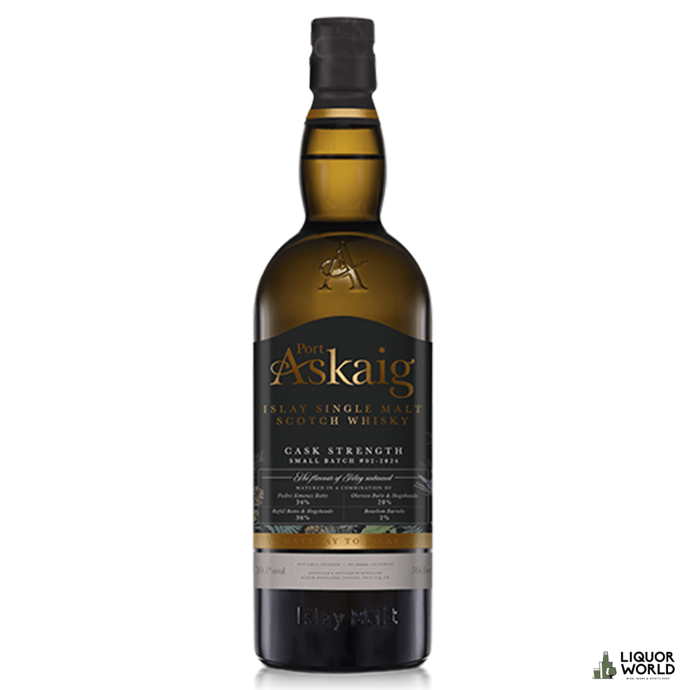 Port-Askaig-Cask-Strength-Batch-2-Small-Batch-2024-Single-Malt-Scotch-Whisky-700ml.png