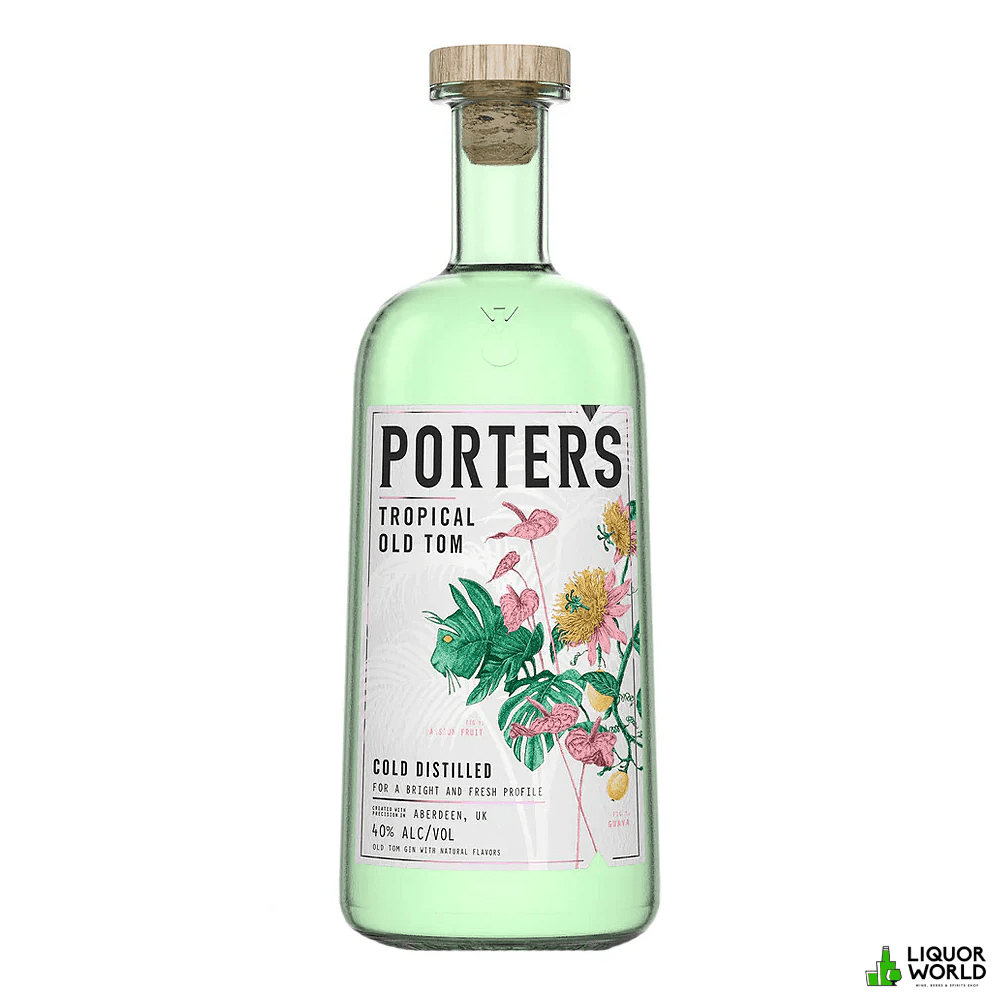Porters-Tropical-Old-Tom-Gin-700mL.png