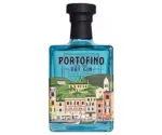 Portofino Dry Gin 500ml