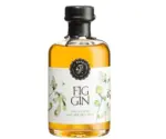 Pot & Still South Australian Fig Gin 500ml