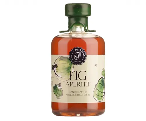 Pot-Still-South-Australian-Fig-Aperitif-500ml-1.webp