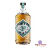 Powers-3-Swallow-Irish-Whisky-700ml-2.webp