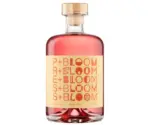 Press-And-Bloom-Rose-Gin-500ml-1.webp