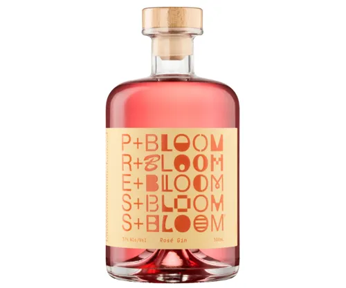 Press-And-Bloom-Rose-Gin-500ml-1.webp