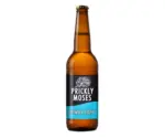 Prickly-Moses-Otway-Light-330ml-24-Pack-1.webp