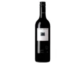 Primo-Estate-Merlesco-Merlot-750ml-1.webp
