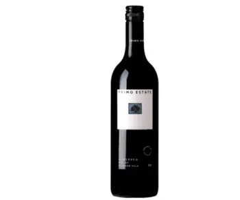 Primo Estate Merlesco Merlot 750ml