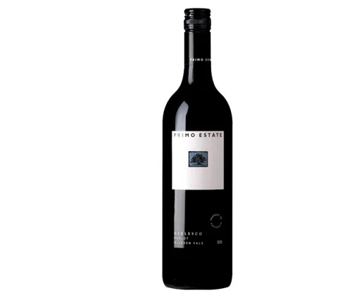 Primo-Estate-Merlesco-Merlot-750ml-1.webp