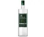 Prince Albert Gin 1.125Lt