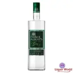 Prince Albert's London Dry Gin (700ml)
