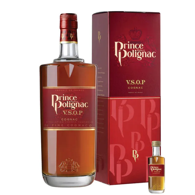 Prince-Hubert-de-Polignac-VSOP-Fine-Cognac-1L-Bonus-30mL-1.webp