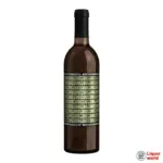 Prisoner-Unshackled-Californian-Chardonnay-750ml-1.webp
