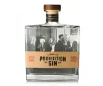 Prohibition Gin Original 700ml