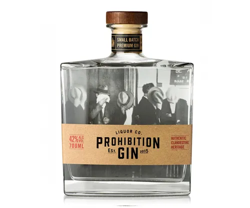 Prohibition-Liquor-Gin-700mL-1.webp