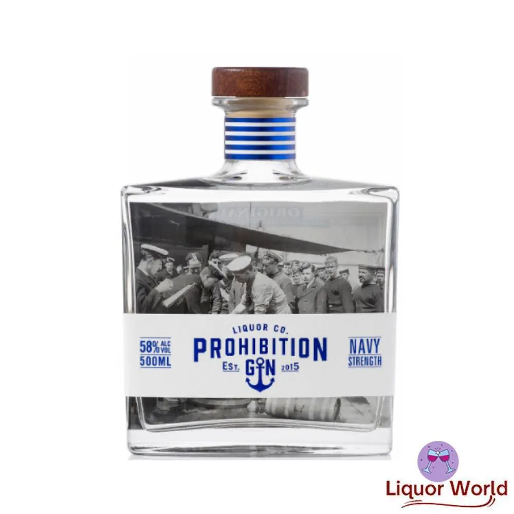 Prohibition-Navy-Strength-Gin-500ml-1.webp