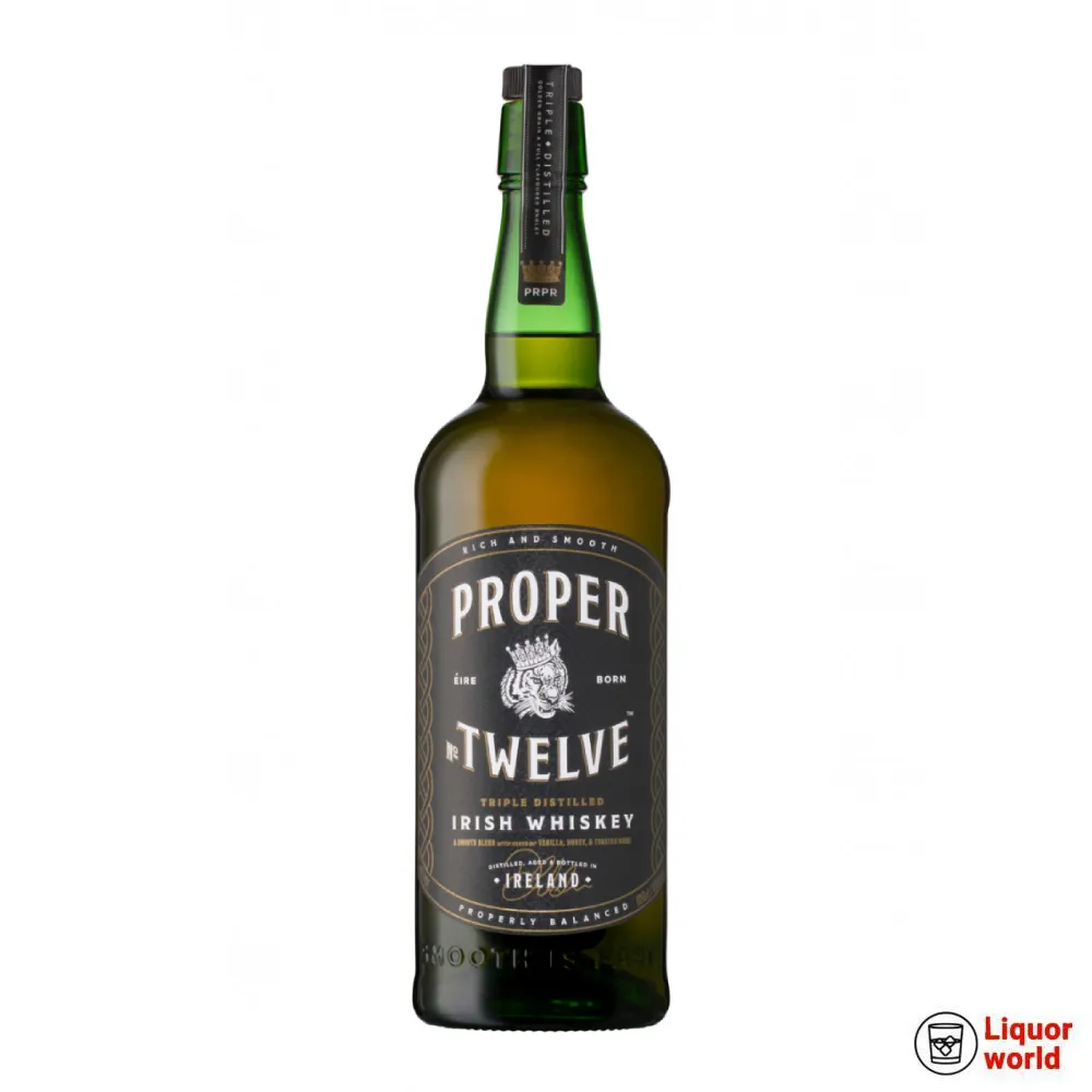 Proper-No.-Twelve-Blended-Malt-Irish-Whiskey-1Lt-1.webp