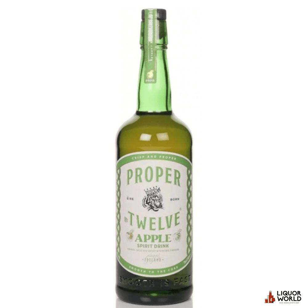 Proper-No.-Twelve-Irish-Apple-Whiskey-700ml.png
