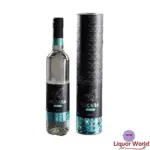 Pucara Pisco Italia 500ml