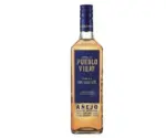 Pueblo-Viejo-Tequila-Anejo-700ml-1.webp