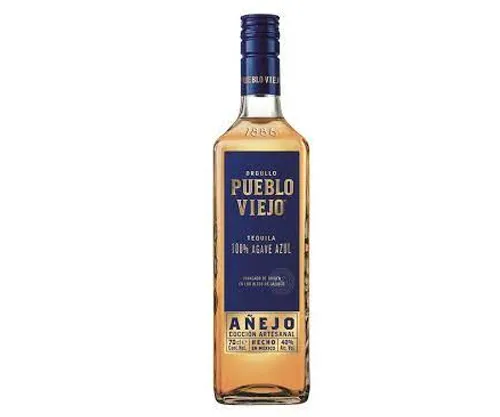Pueblo-Viejo-Tequila-Anejo-700ml-1.webp