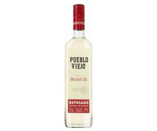 Pueblo-Viejo-Tequila-Reposado-700ml-1.webp