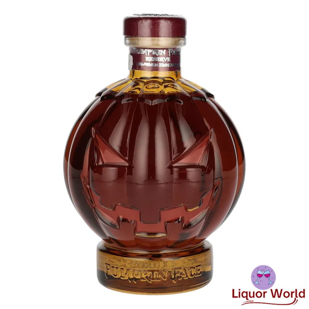 Pumpkin-Face-Reserve-Dominican-Rum-750ml-2-1.webp