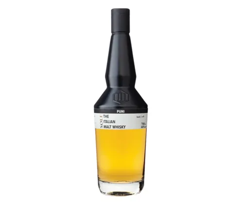 Puni-Sole-Italian-Malt-Whisky-700ml-1.webp