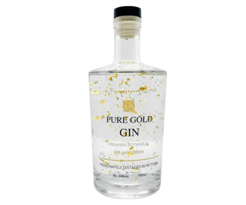 Pure-Gold-Gin-1.webp